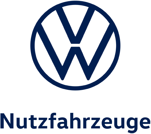 VOLKSWAGEN NUTZFAHRZEUGE