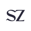 sz Logo